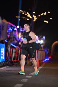 BIB: 
                            <button type="button" onclick="openModal(23658915)" class="btn btn-primary btn-sm float-right btn-popup" data-toggle="modal" data-target=".modal-high-quality">
                        <i class="fas fa-shopping-cart"></i> Add to Cart
                    </button>
                                            <button type="button" onclick="isThisMe(23658915, true)" class="btn btn-success btn-sm float-right btn-popup btn-isme hidden" data-toggle="tooltip" data-placement="bottom" title="นี่คือรูปของคุณใช่ไหม คลิกที่นี่เพื่อเอาเข้าอัลบั้ม">
                        <i class="fas fa-plus"></i> Add to album
                    </button>
                    <button type="button" onclick="isThisMe(23658915, false)" class="btn btn-warning btn-sm float-right btn-popup btn-isnotme hidden">
                        <i class="fas fa-ban"></i> Remove from album
                    </button>